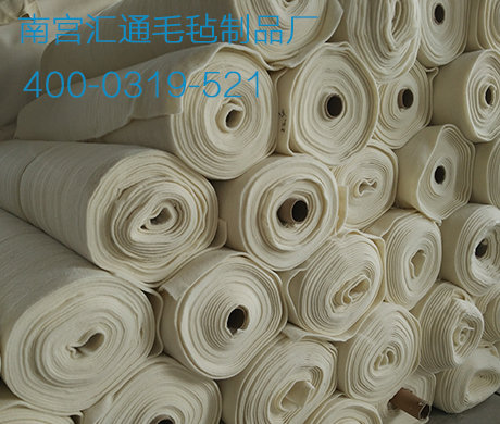 嚴(yán)把產(chǎn)品原料質(zhì)量關(guān)，好品質(zhì)看得見(jiàn)！